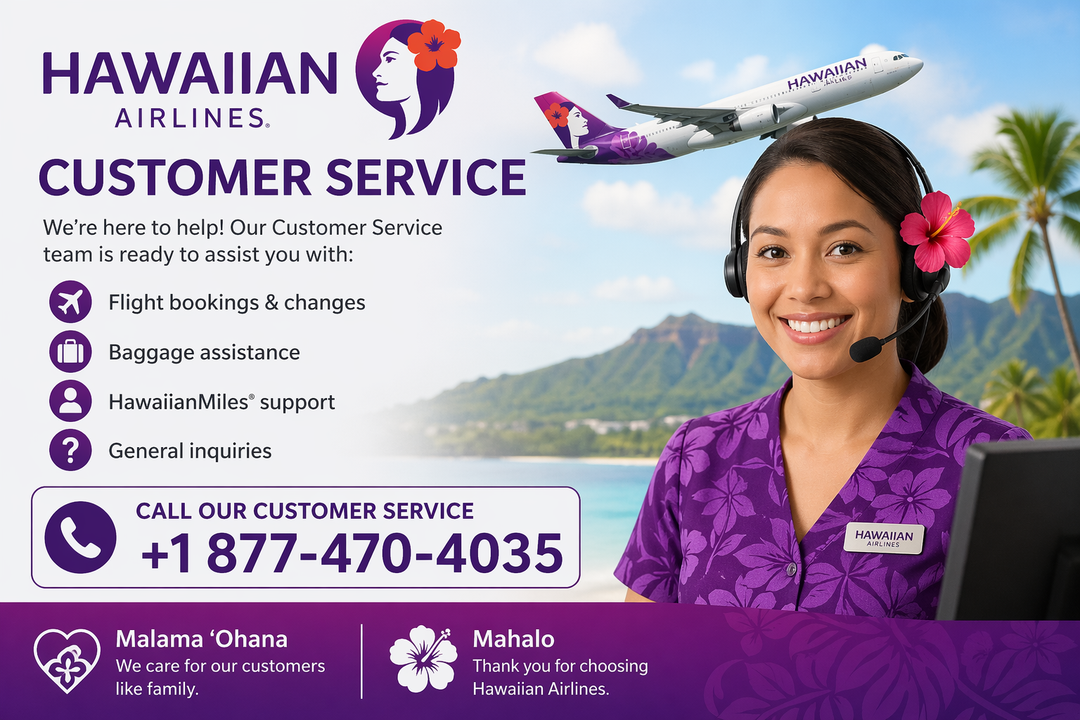 “Before You Book Eastern Airlines, Read This Full Guide” - video Dailymotion